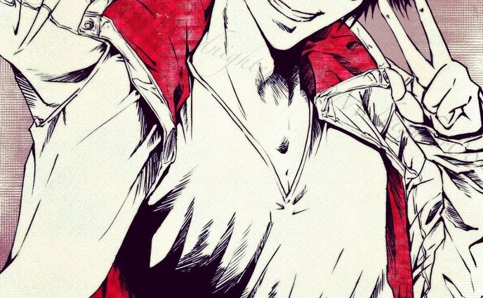 #オリジナルキャラクター #originalcharacter #創作男子 #オリジナルイラスト