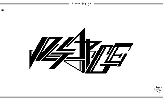 【依頼】Logo