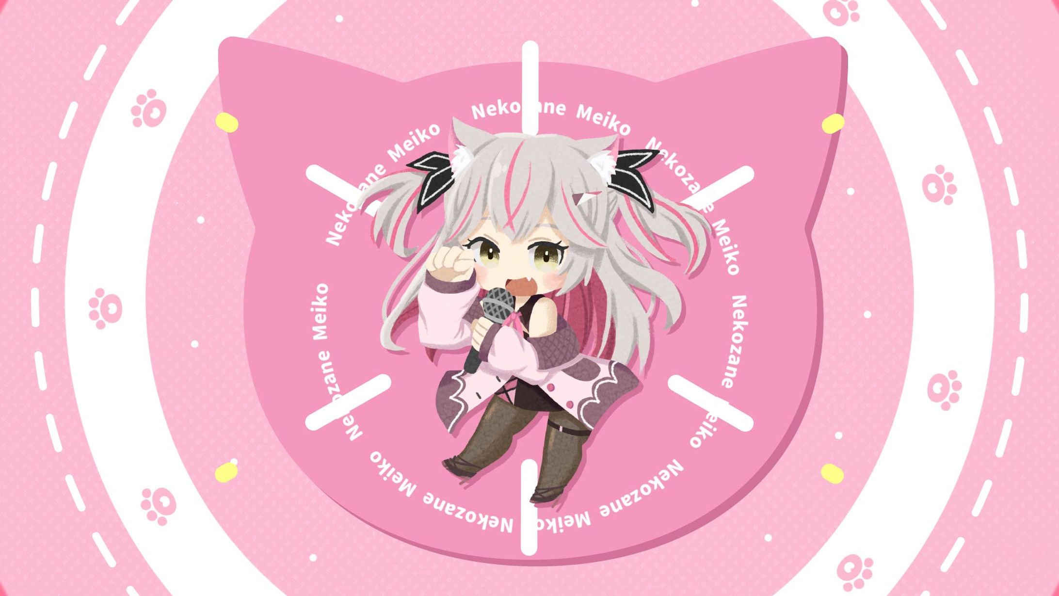 トランジションまとめ🎀⌒♡｡-1