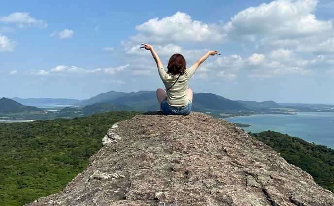 .
𝚃𝚑𝚒𝚜 𝚒𝚜 𝚖𝚢 𝚏𝚊𝚟𝚘𝚛𝚒𝚝𝚎 𝚜𝚙𝚘𝚝𓆫
#トロルの舌