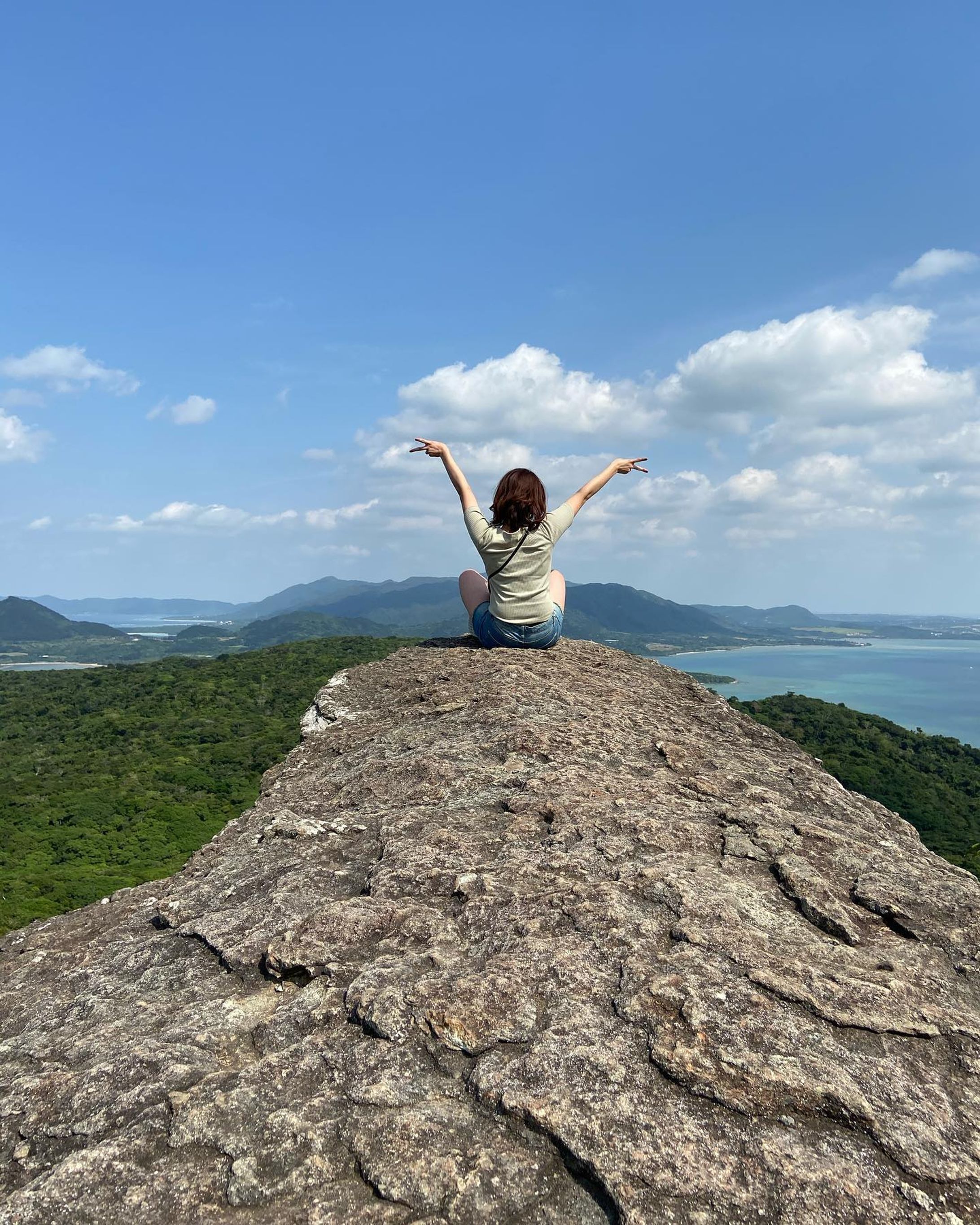 .
𝚃𝚑𝚒𝚜 𝚒𝚜 𝚖𝚢 𝚏𝚊𝚟𝚘𝚛𝚒𝚝𝚎 𝚜𝚙𝚘𝚝𓆫
#トロルの舌-1