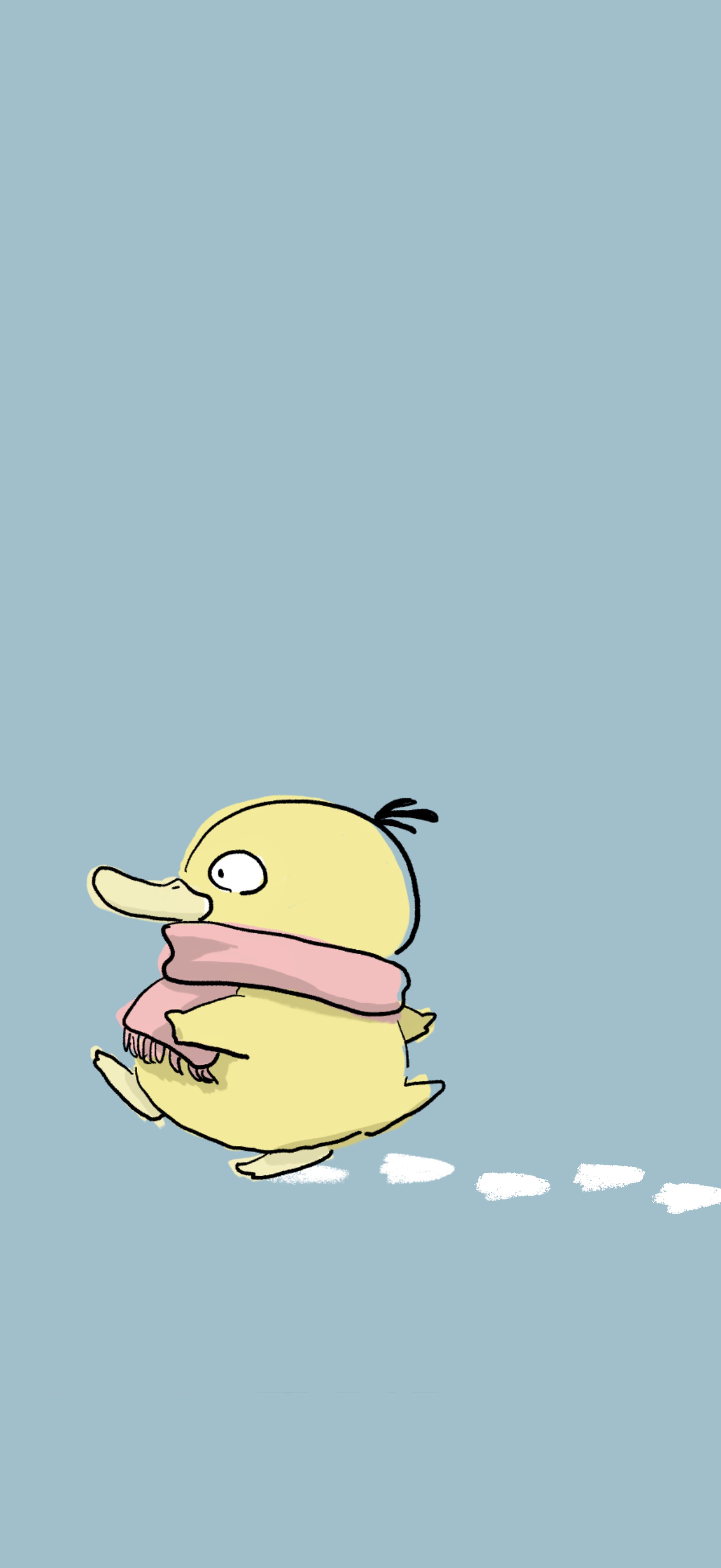へっちゃら-1
