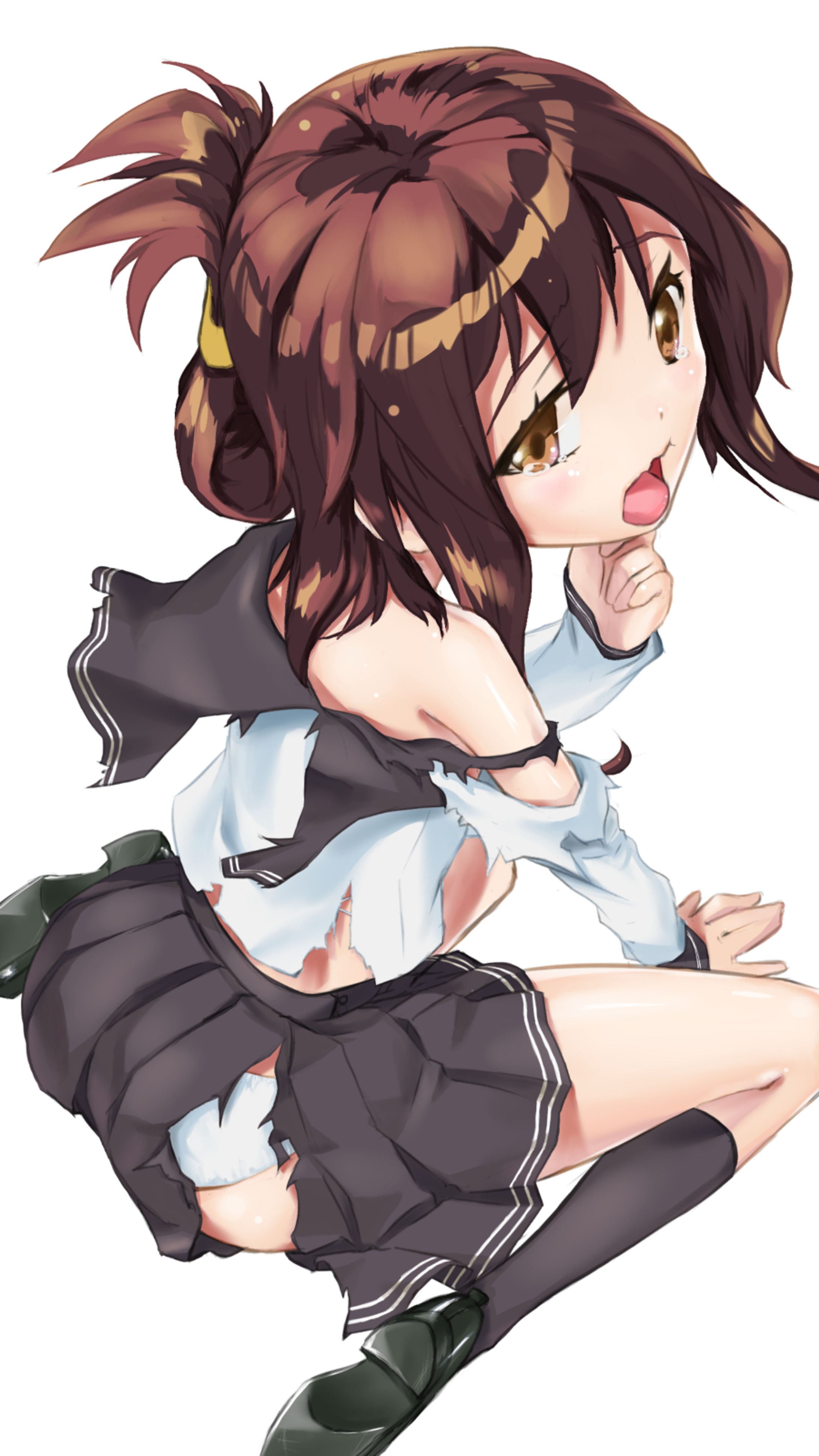 sample-1