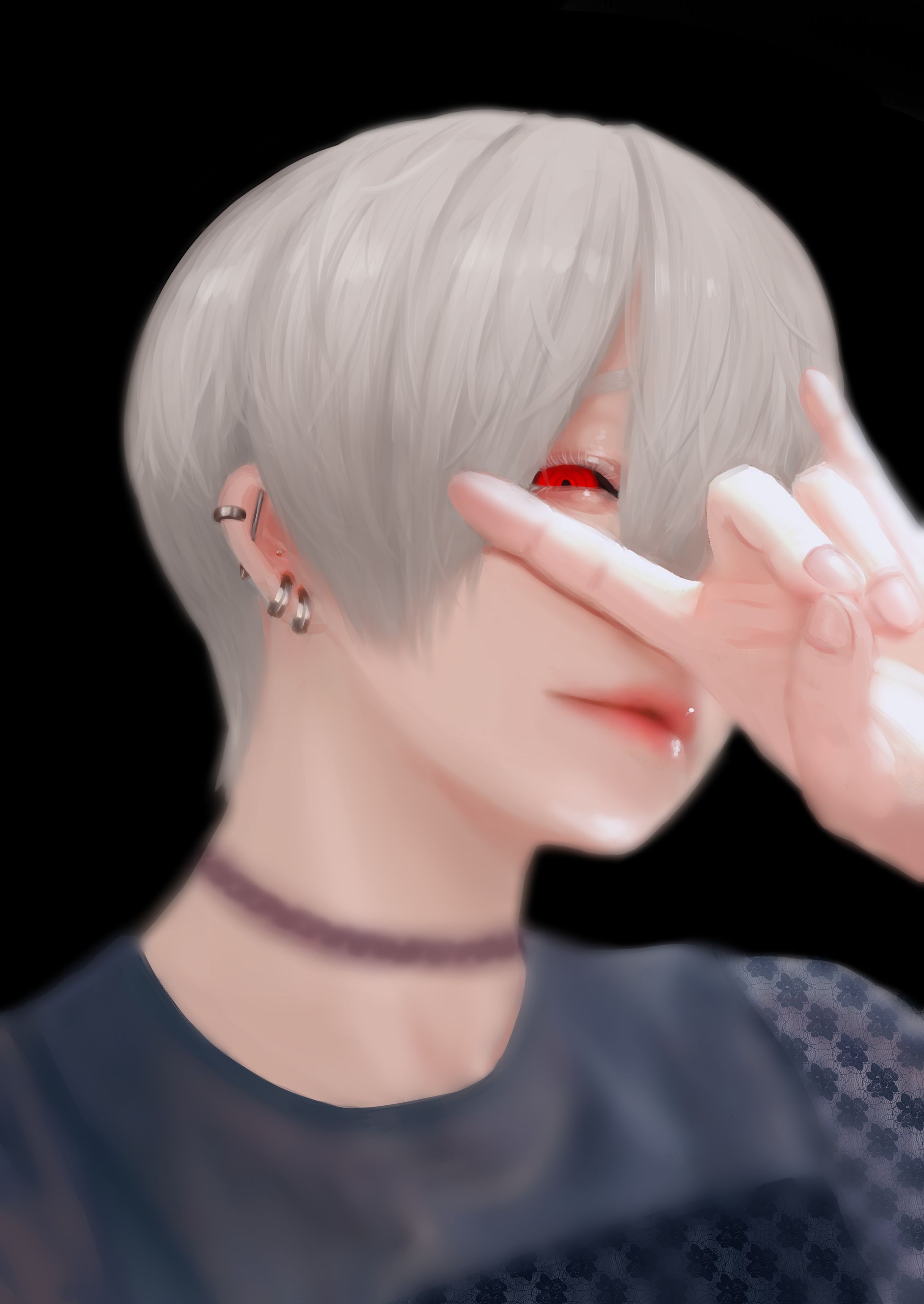 イラスト23.jpg3-1