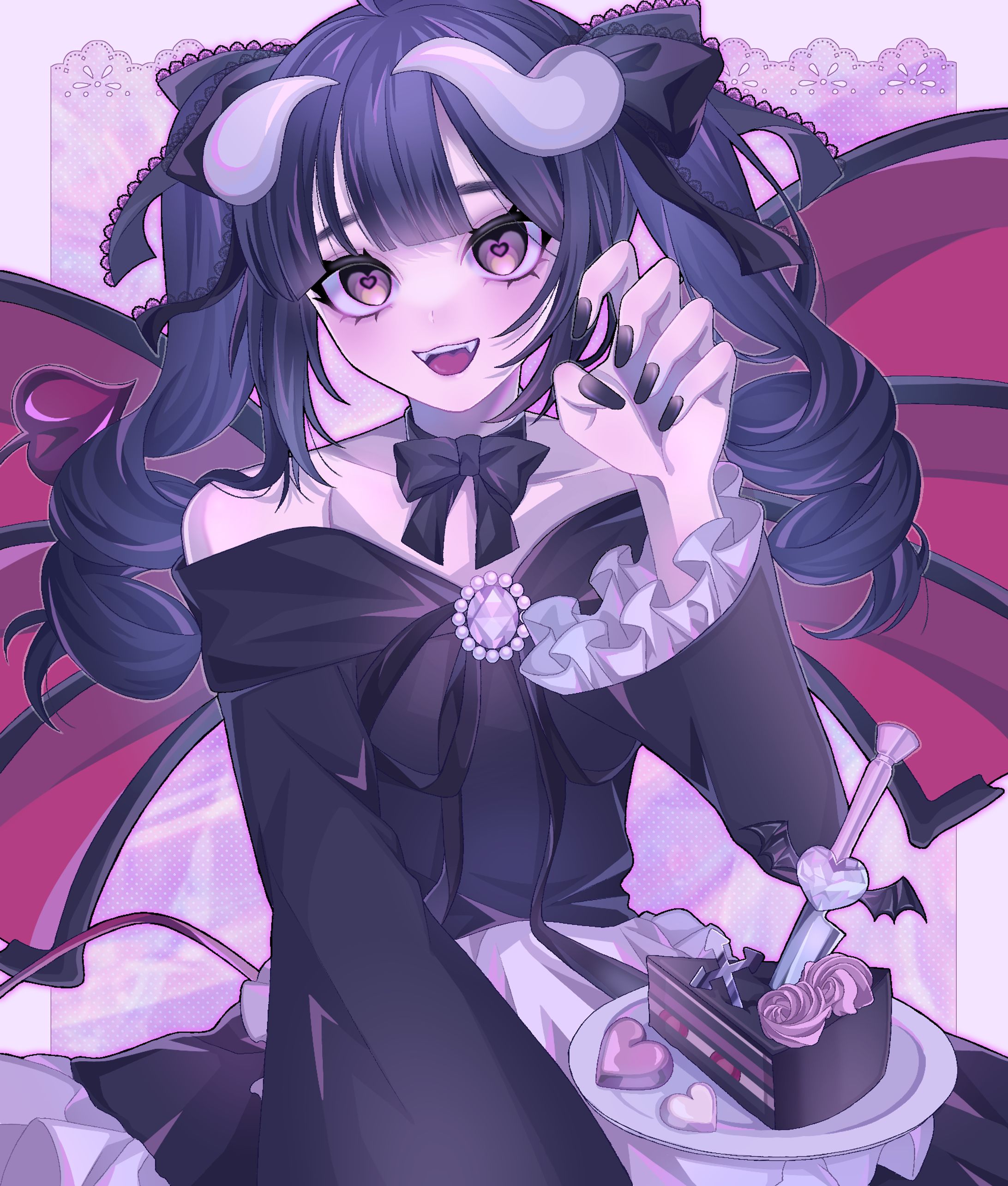 Commission-1