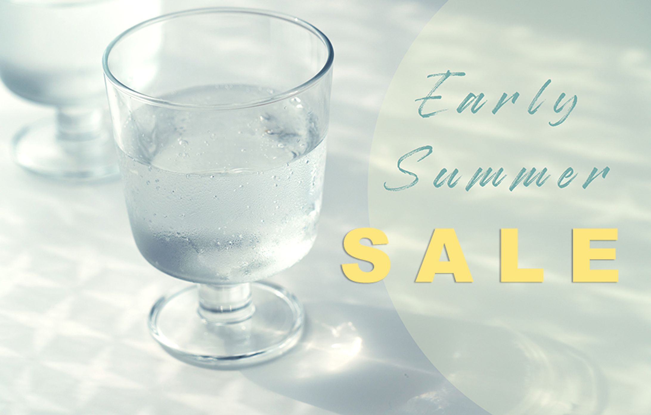 earlysummer sale-1