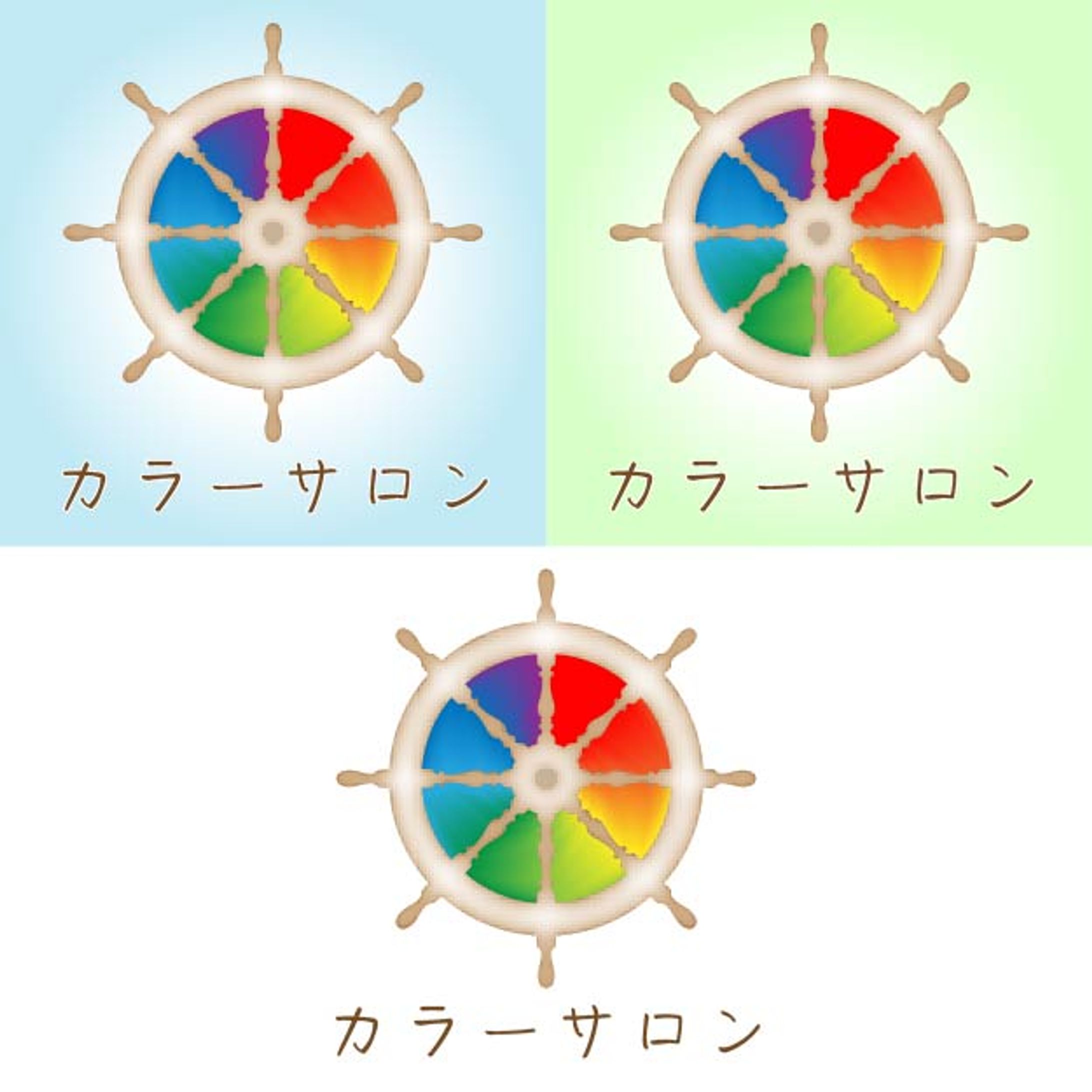 舵ロゴマーク-1