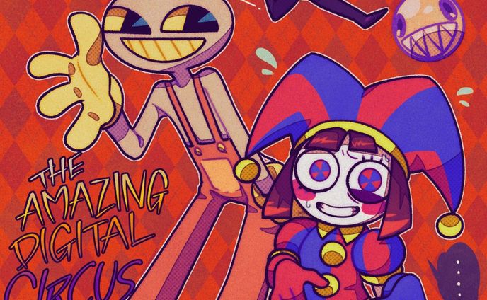 イラストレーター/デザイナー、emotes