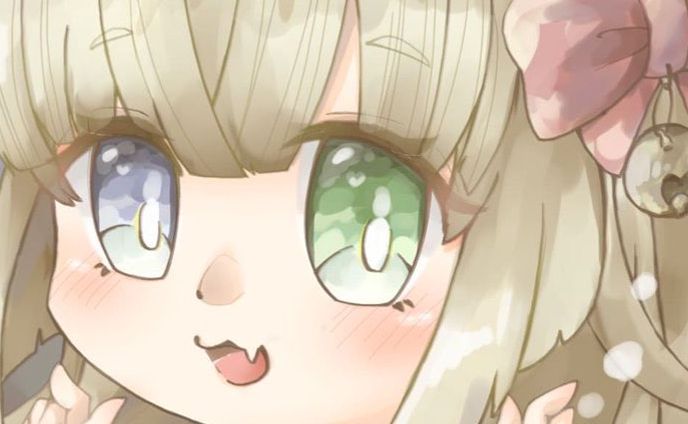 よそのこ①