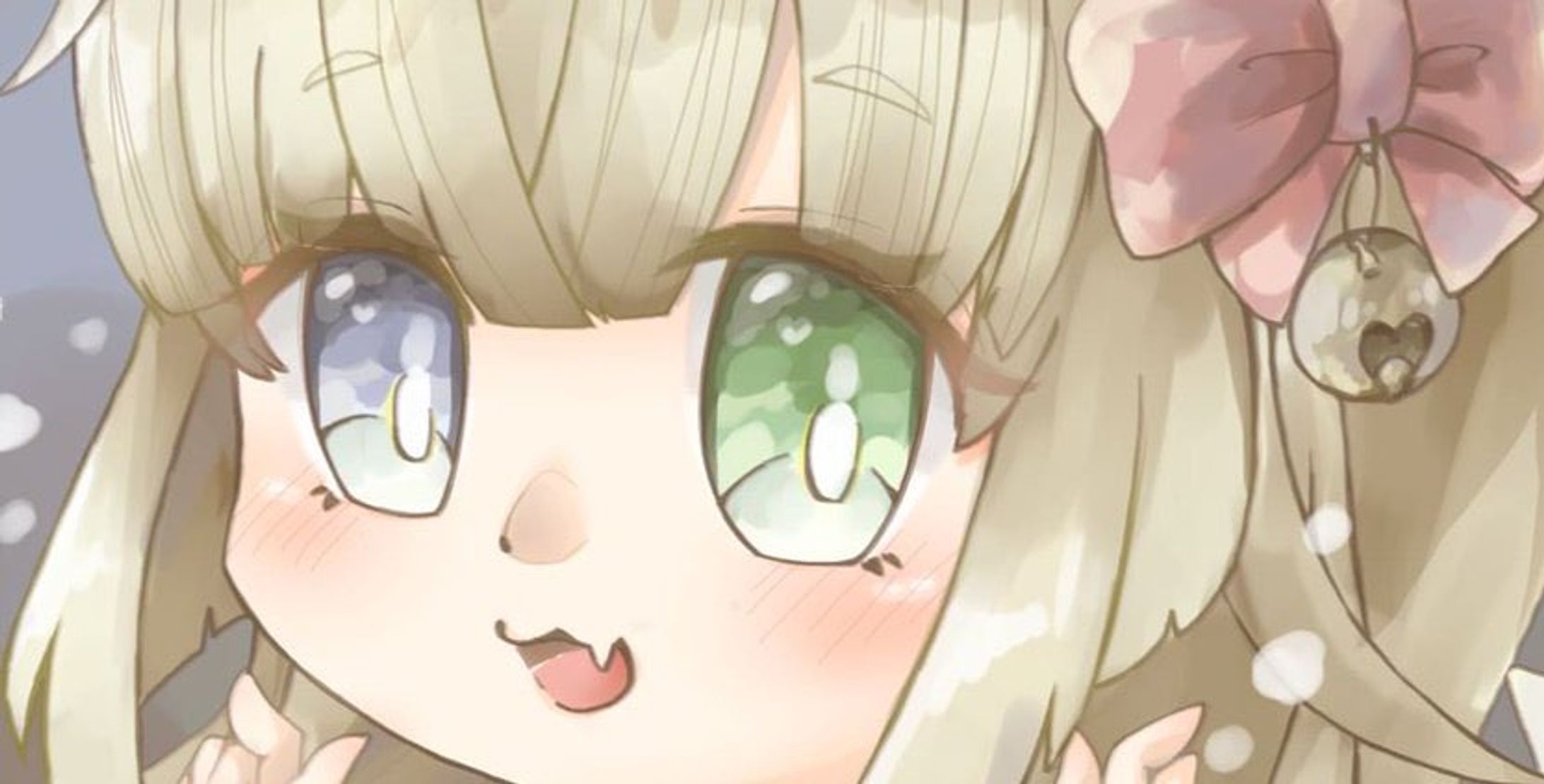 よそのこ①-1