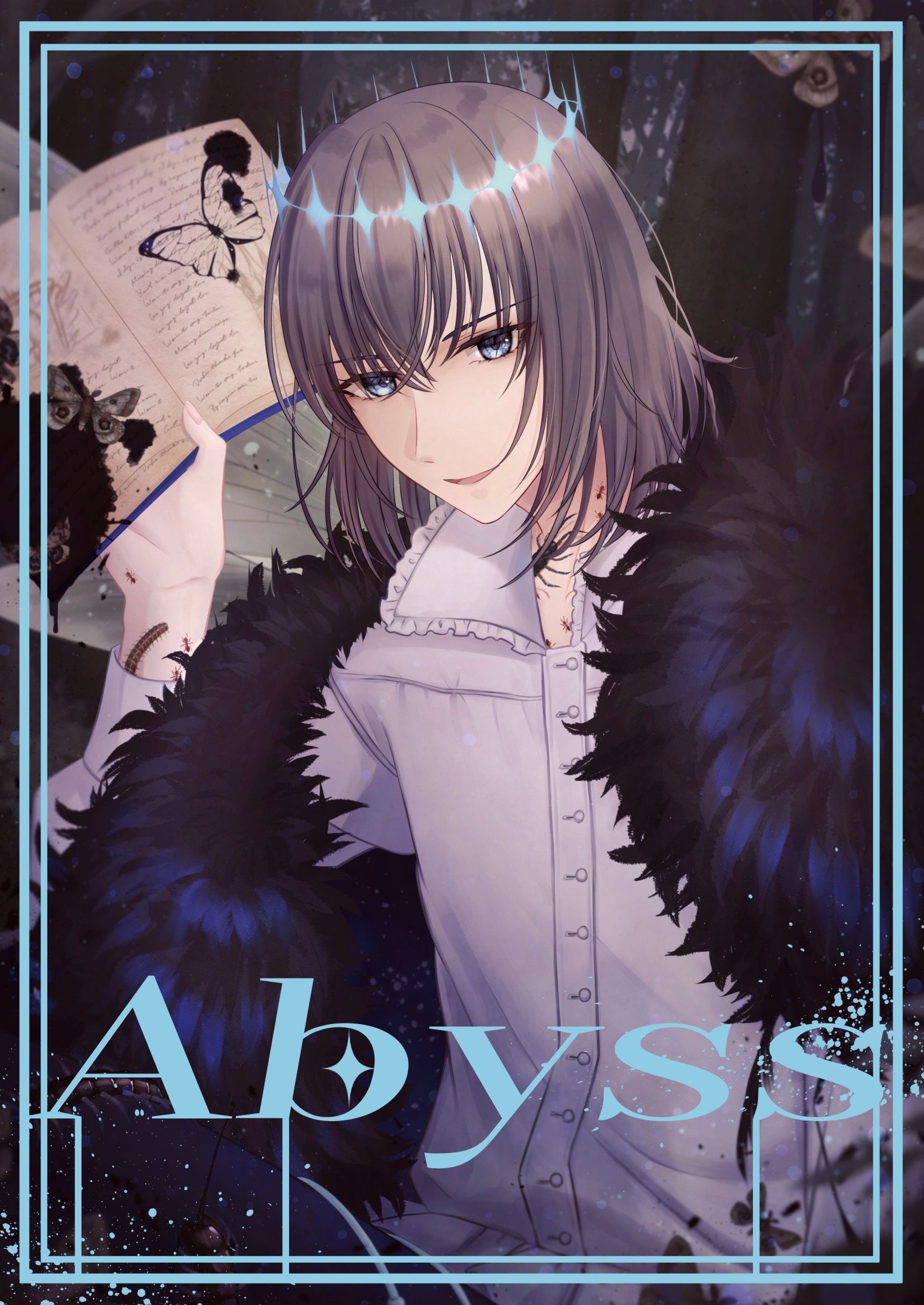 たまご様 専用ページ② 【公式通販】