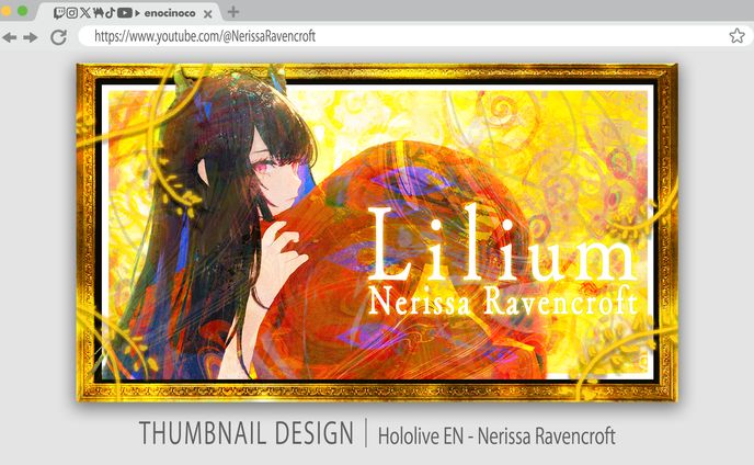 ゲームクリエイター、stream