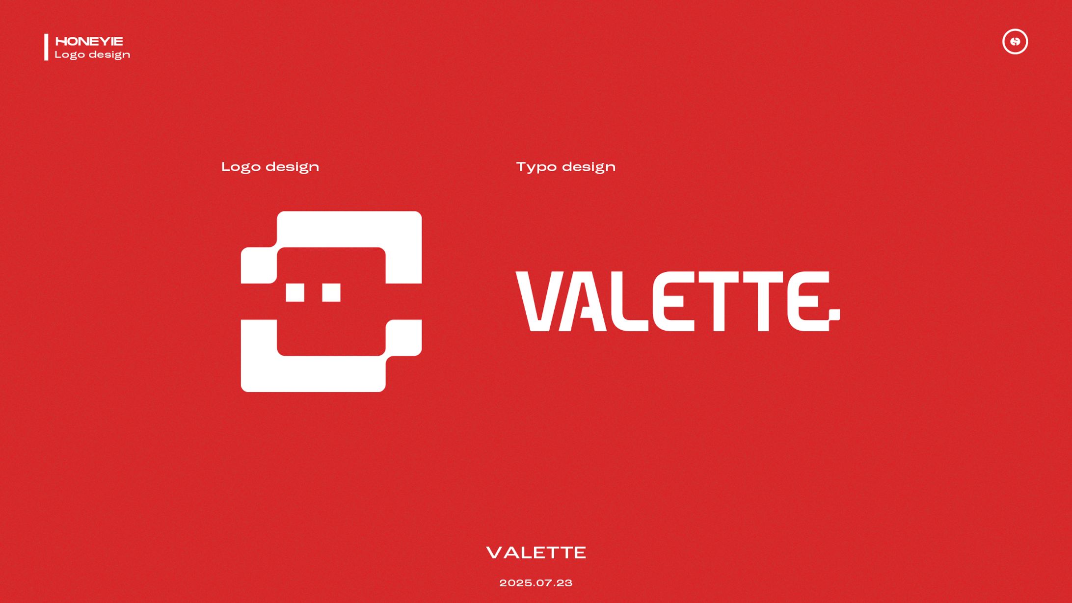 VALETTE　ブランディングデザイン-1