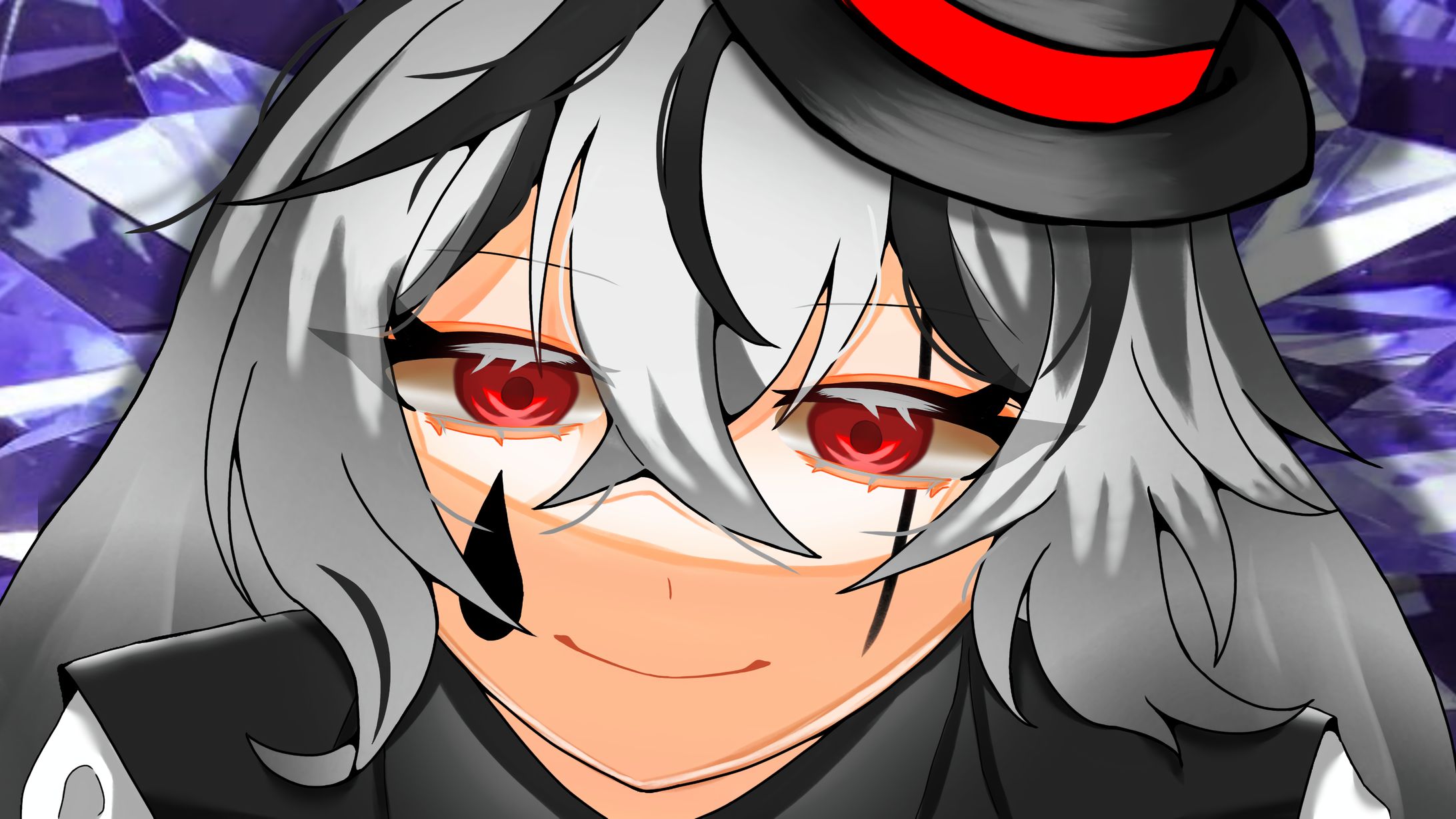 動画作成用イラスト-1