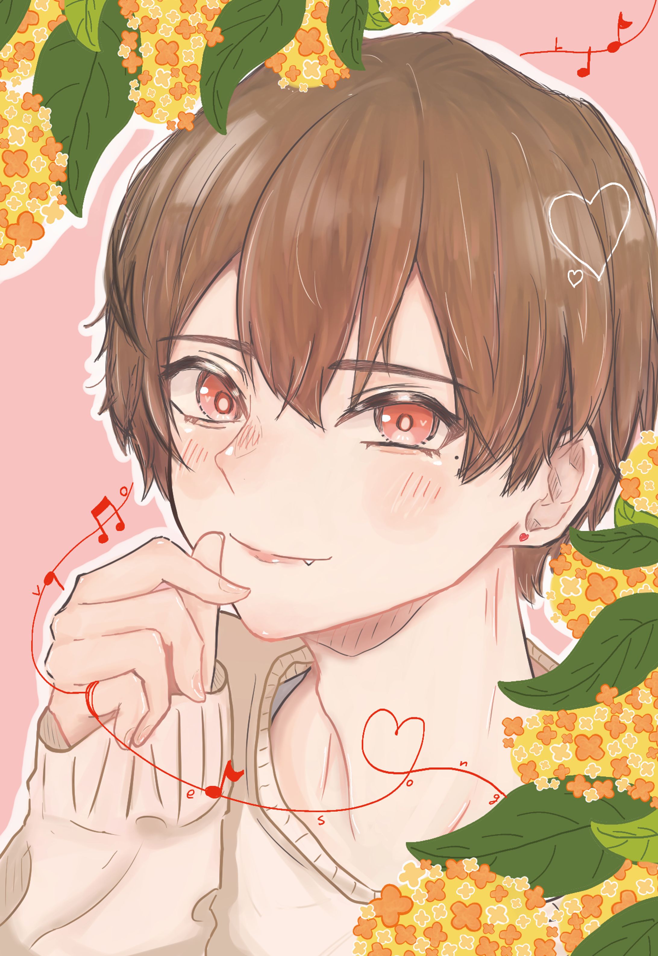 [2024-2025]ポストカードコロシアム-1