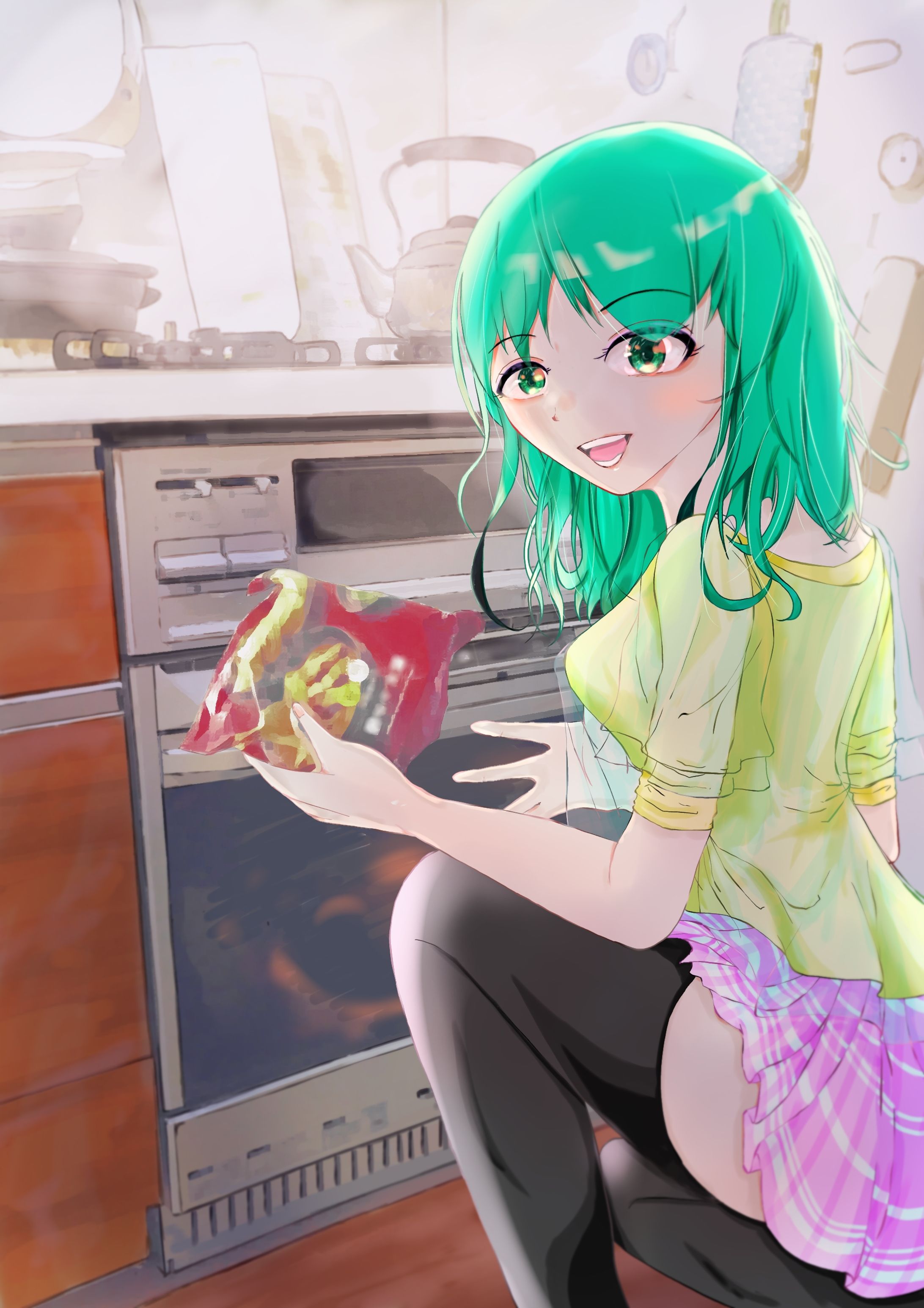 イラスト7-1
