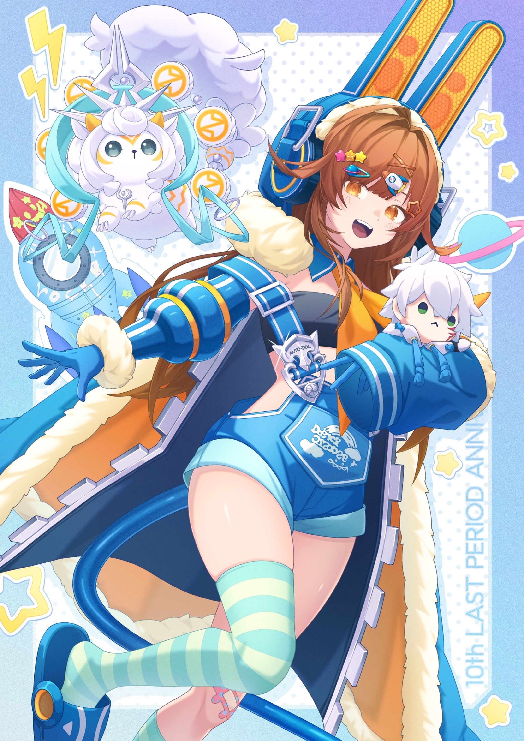 【FA】ラストピリオド-1