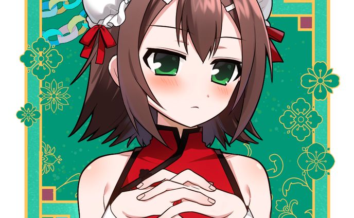 デザイナー・イラストレーター、2d