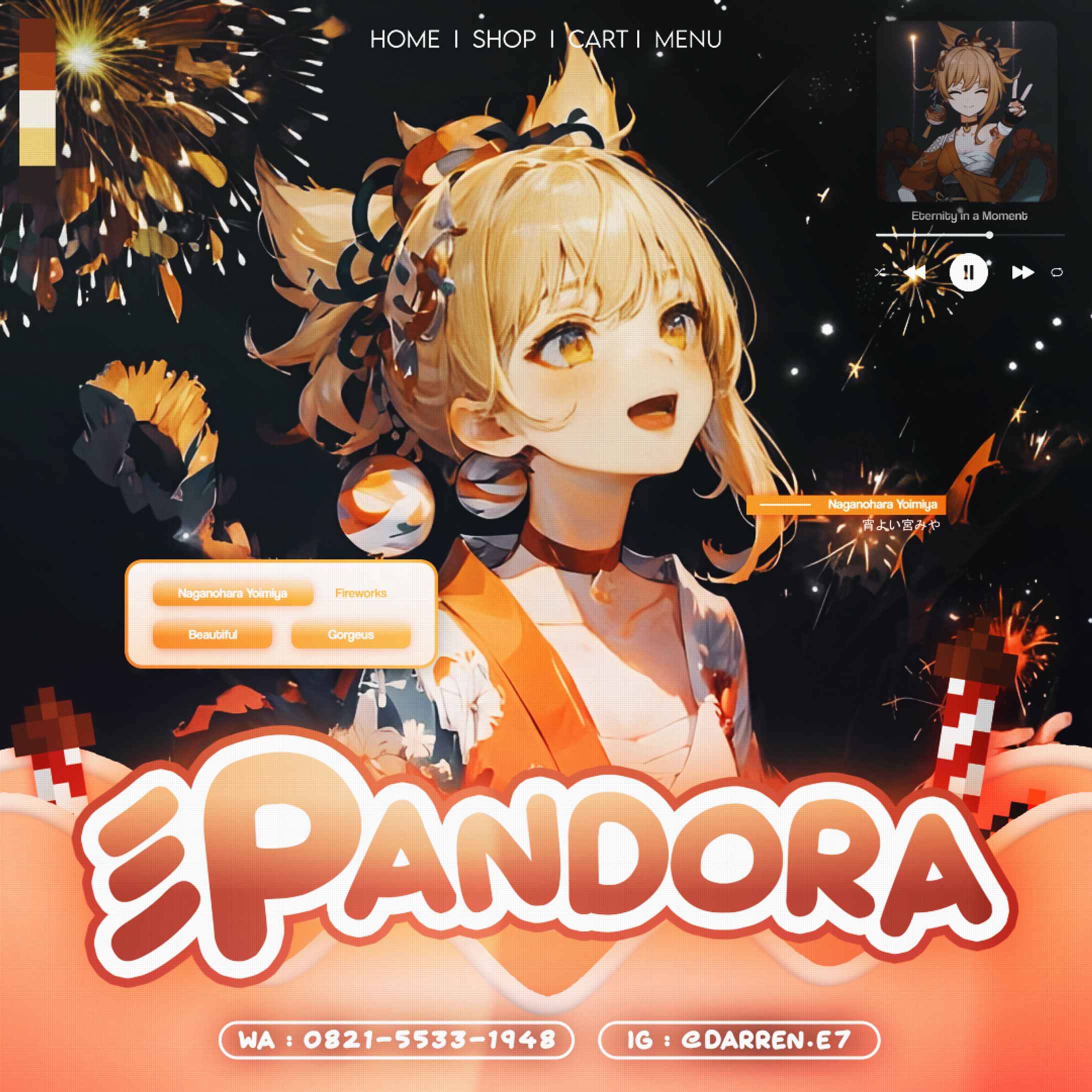 [Logo] Profile Picture-1