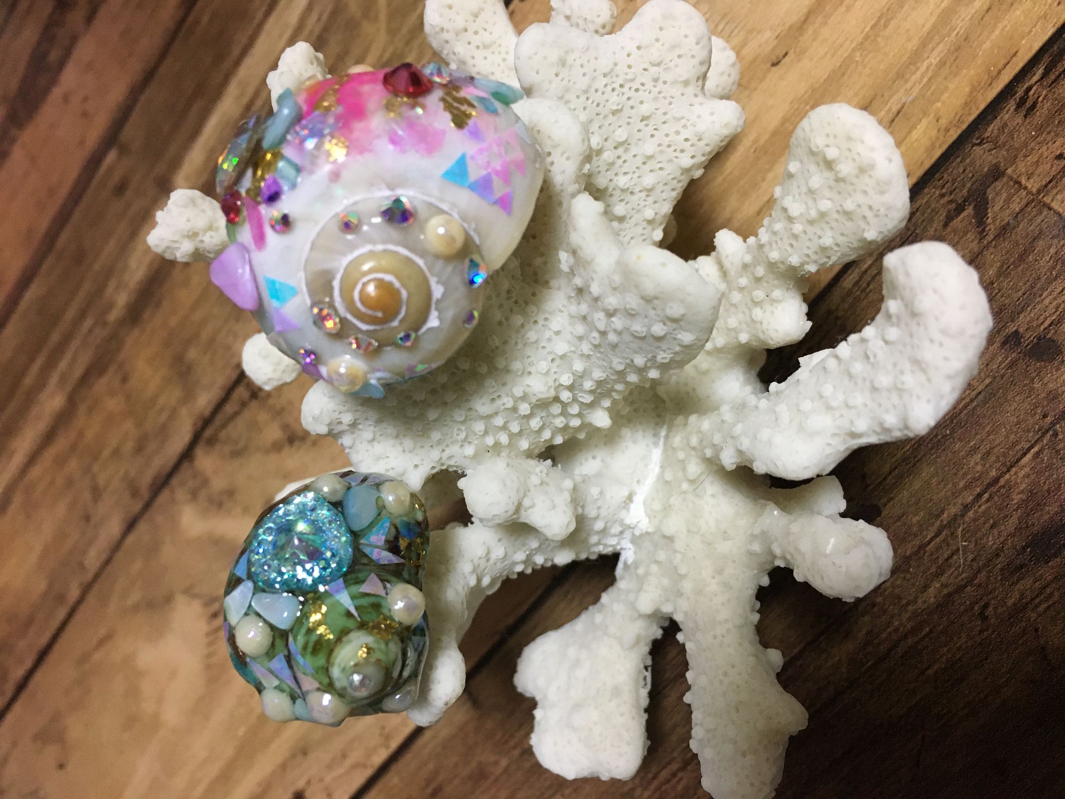 2D150374 75F9 497E A87B 6BF5884E013C-1