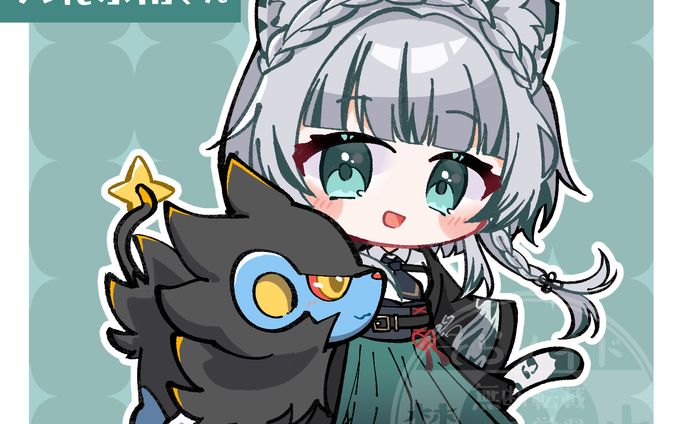 企画イラスト ポケモン