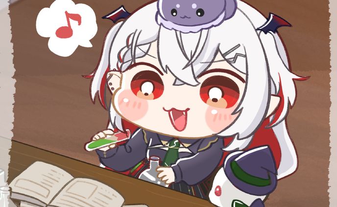 グラフィックデザイナー、イラストレーター、個人様