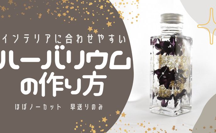 サムネイル、wt