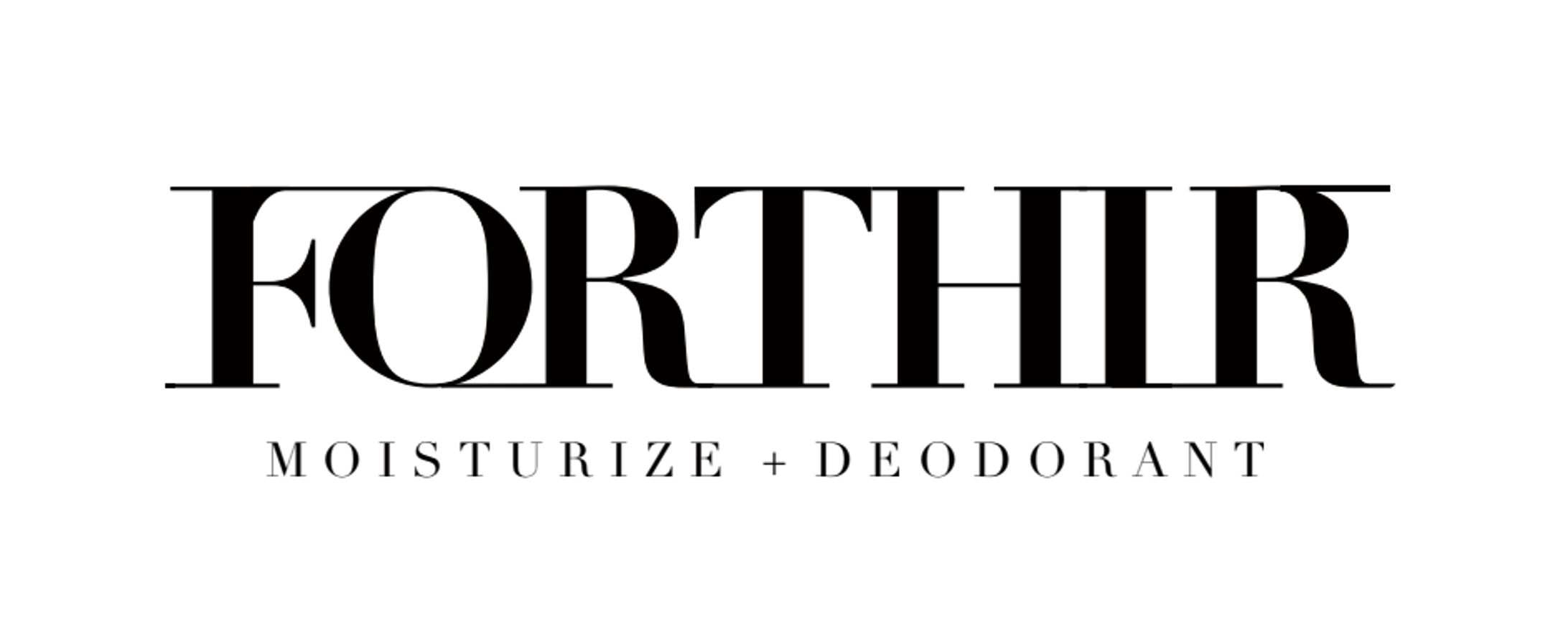 男性用化粧品ロゴデザイン-1