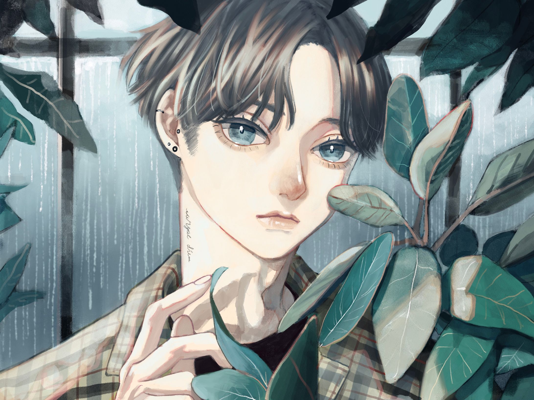botanical-1