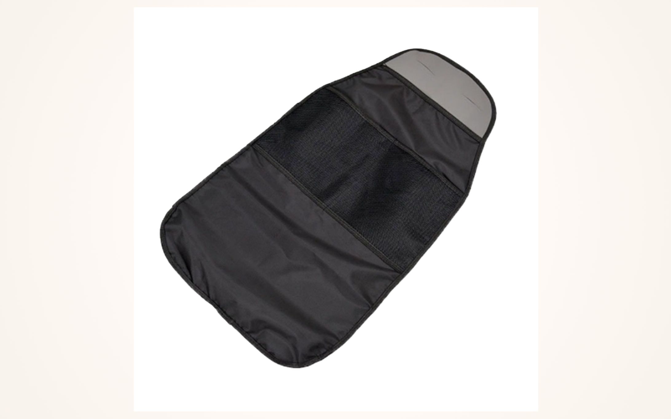 実務：Amazon商品画像-1