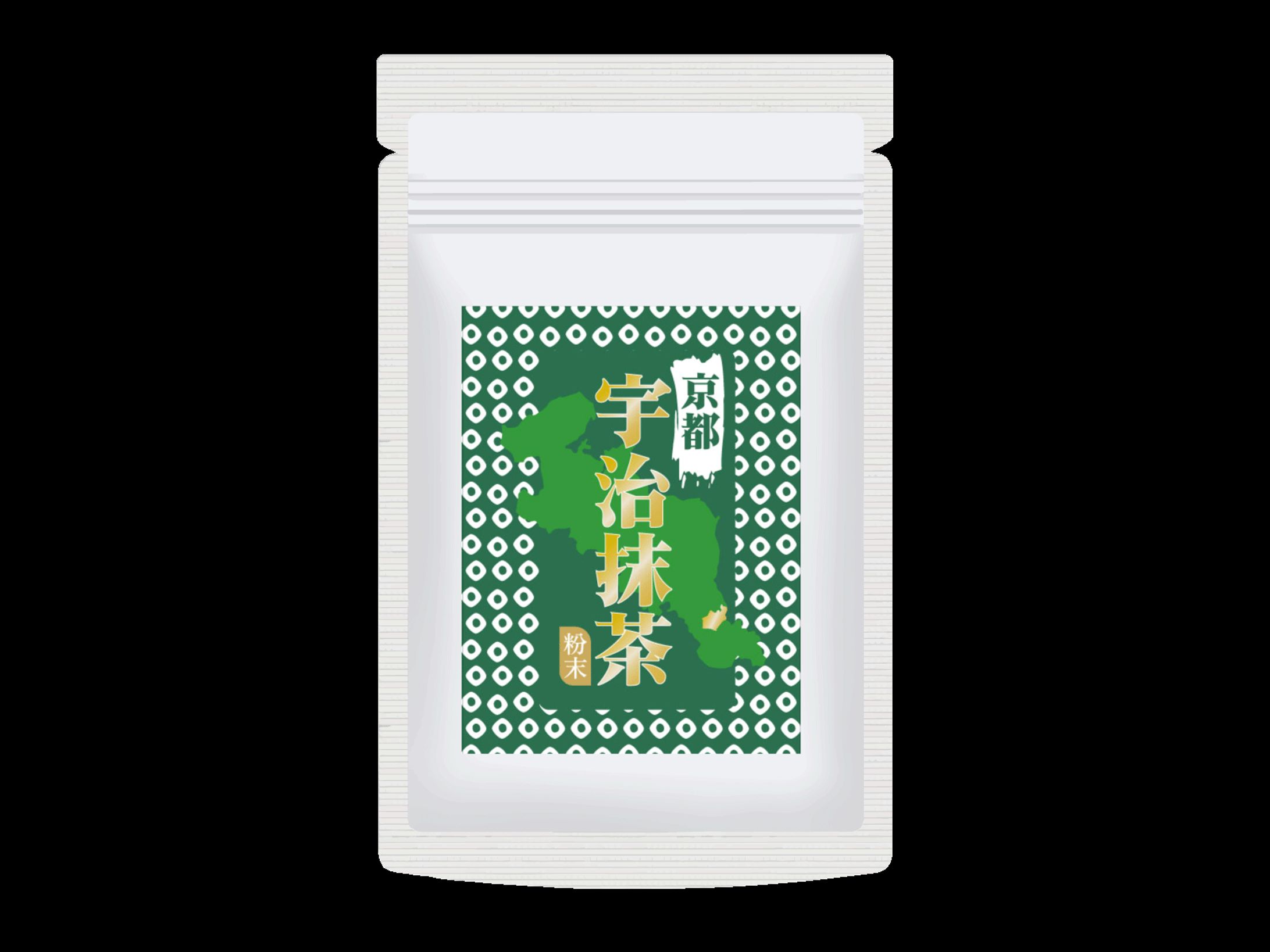 社内コンペ用　商品ラベル-1