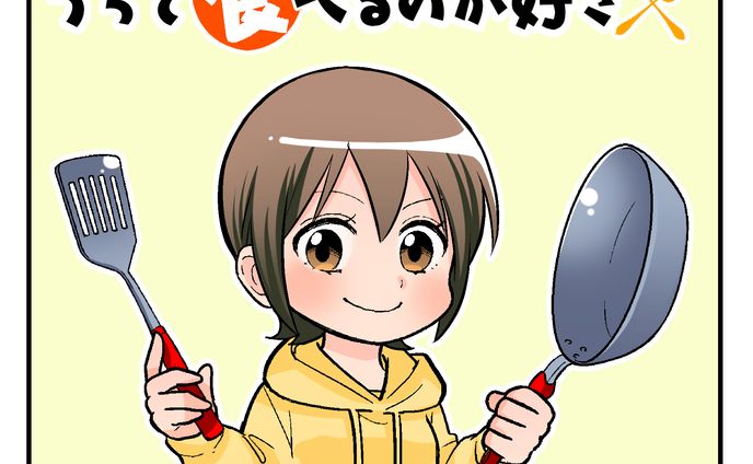 aiマンガ、コンピ
