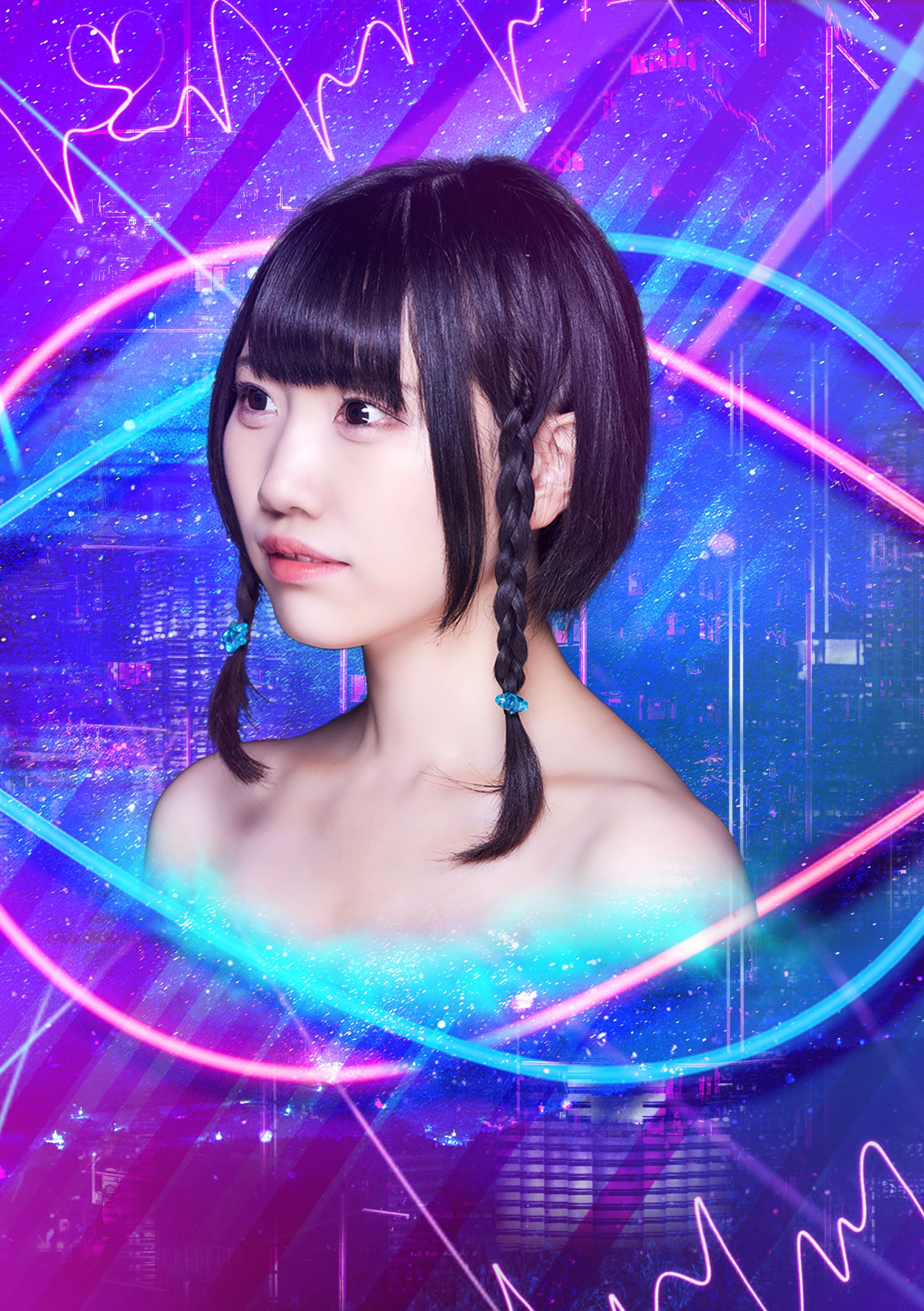 ネオンレイン様_アー写-1