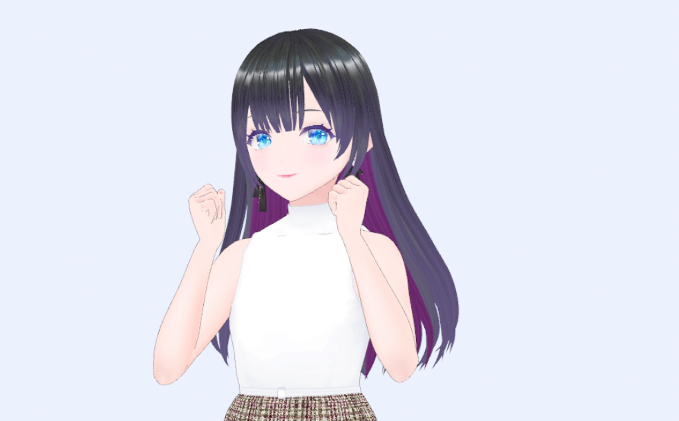 2023.1　イベントスタッフ（講演会）-1