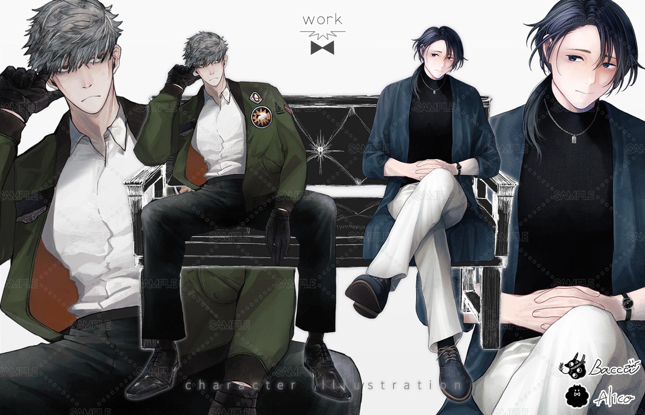 characterIllustration-1