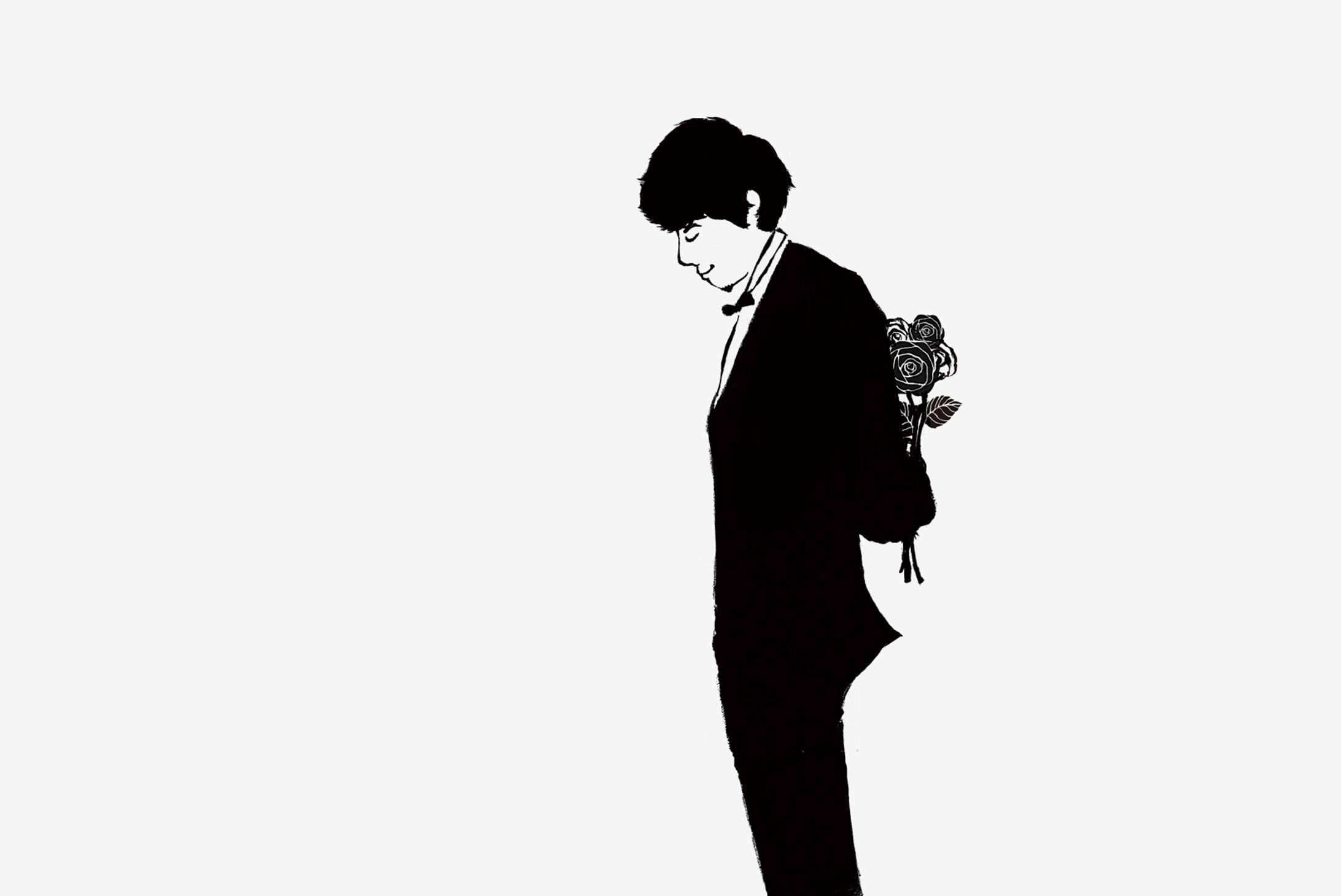 Ohyama Takanori Illustration-1