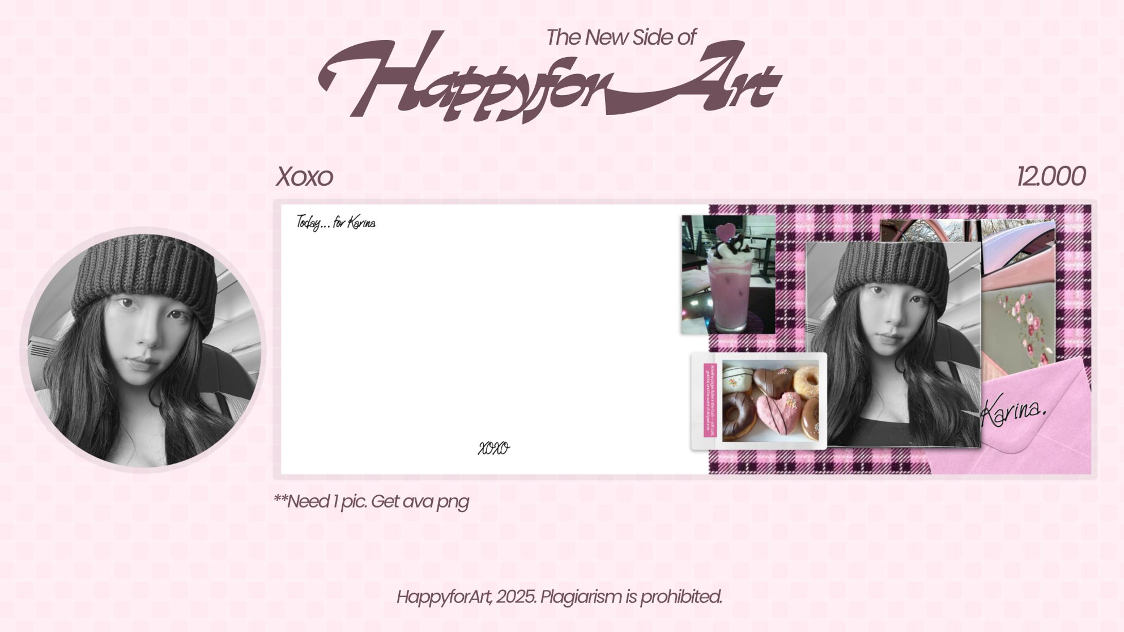 Layout X (Previous Twitter)-1