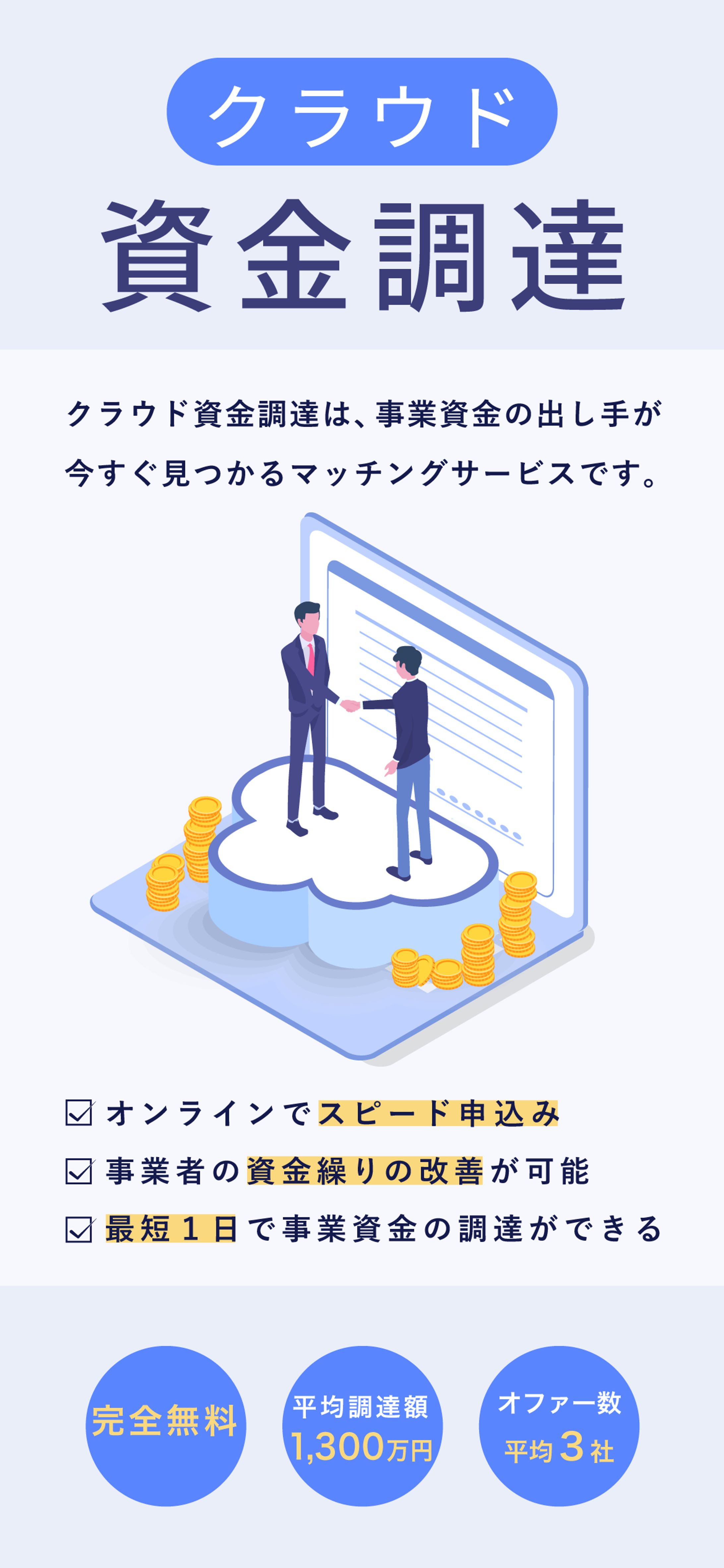 資金調達バナー-1