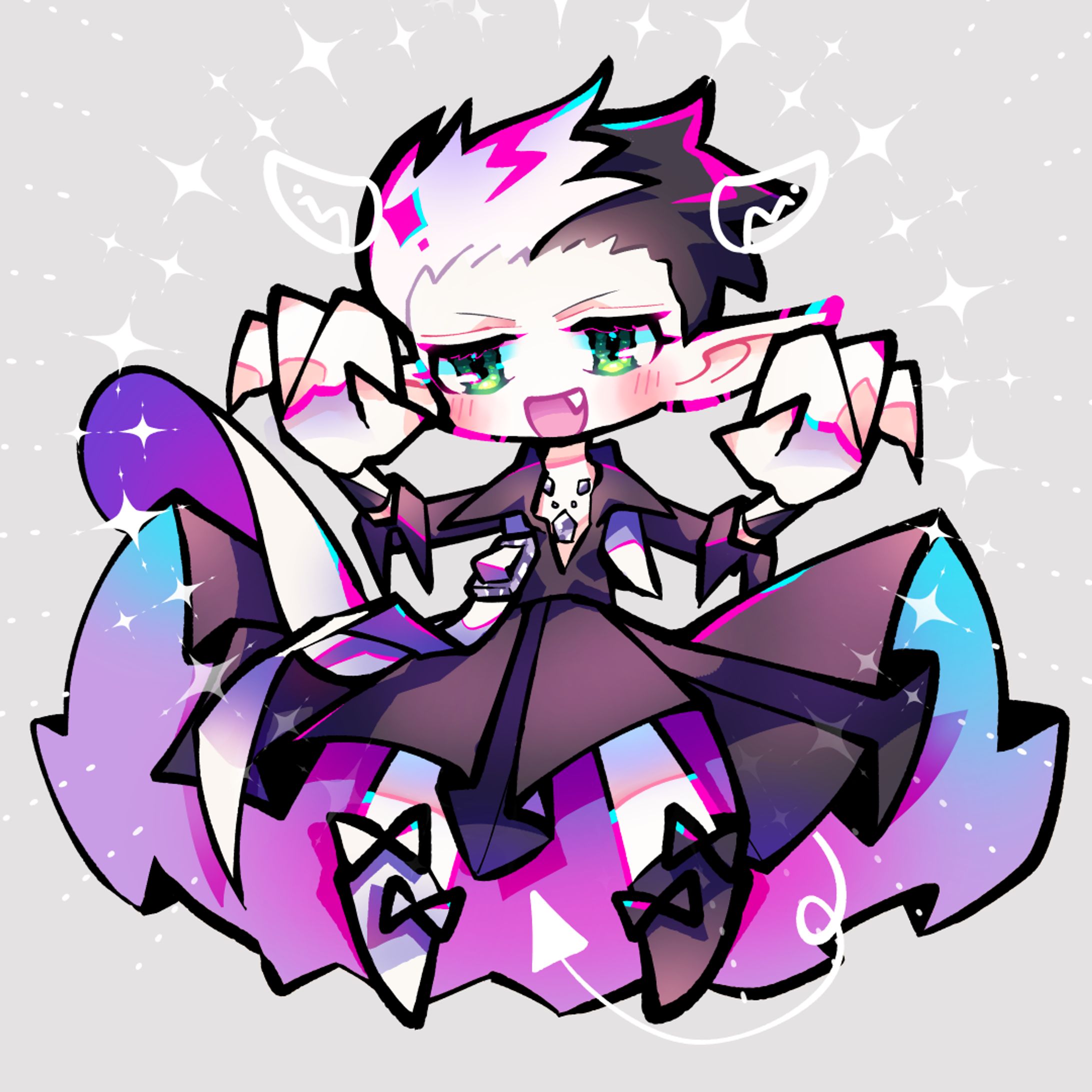 Rockula-1