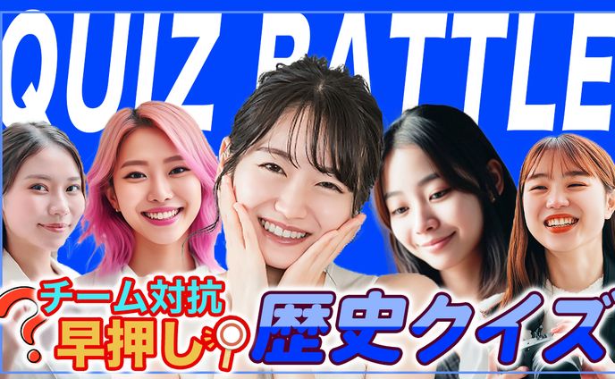 エンタメ系サンプル2