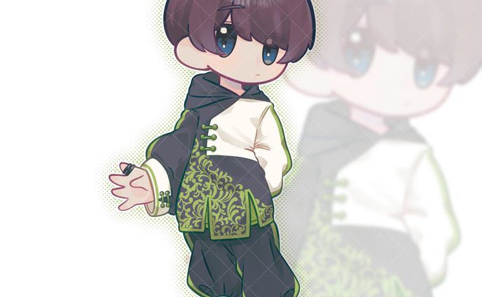 アイコン