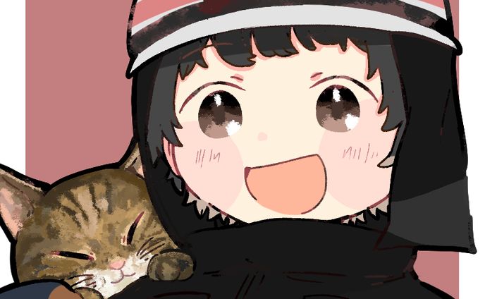   twitterアイコン