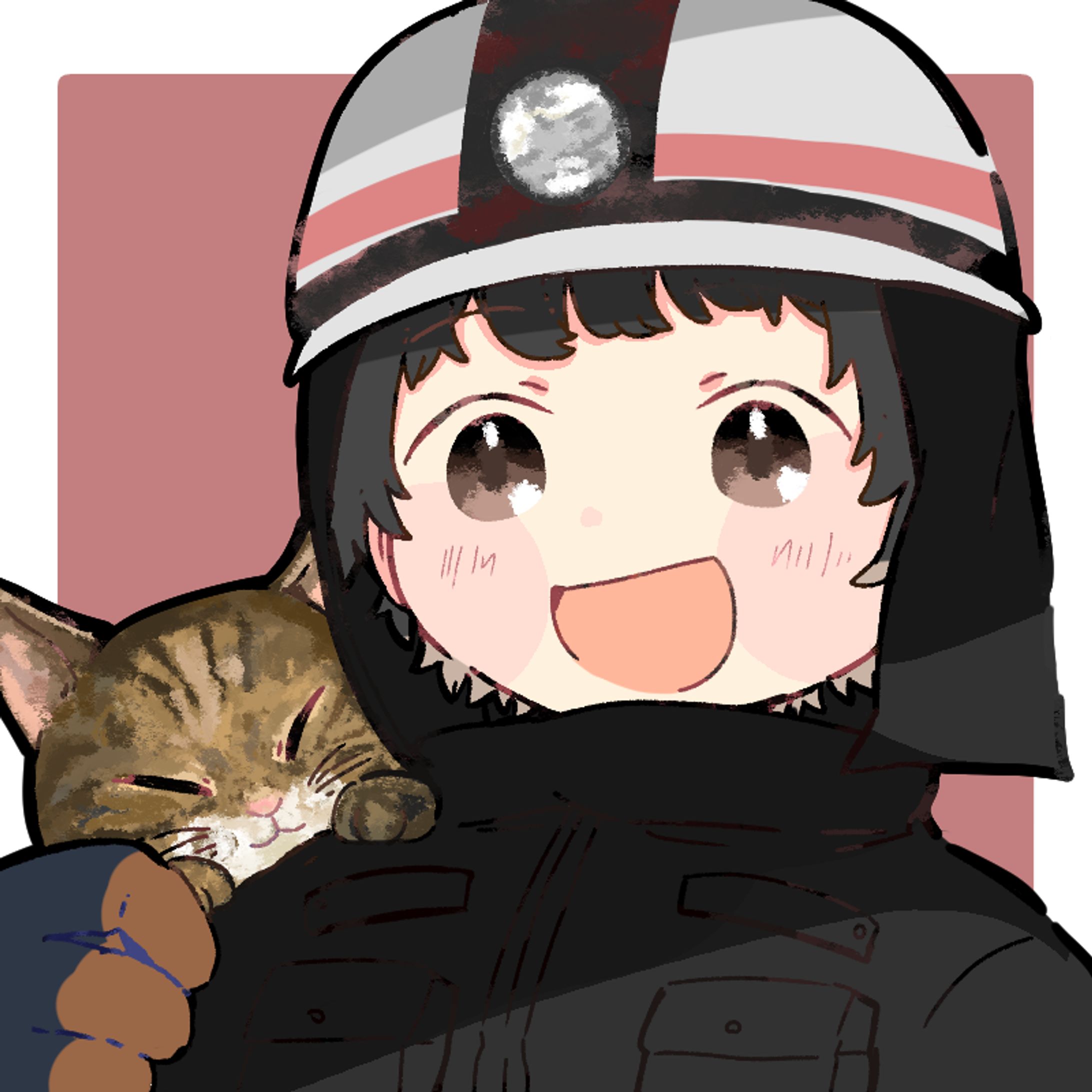   twitterアイコン-1