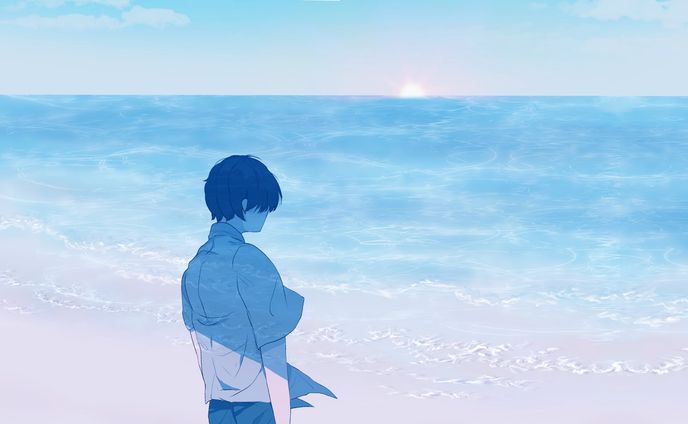 イラスト　デザイン、イラスト使用