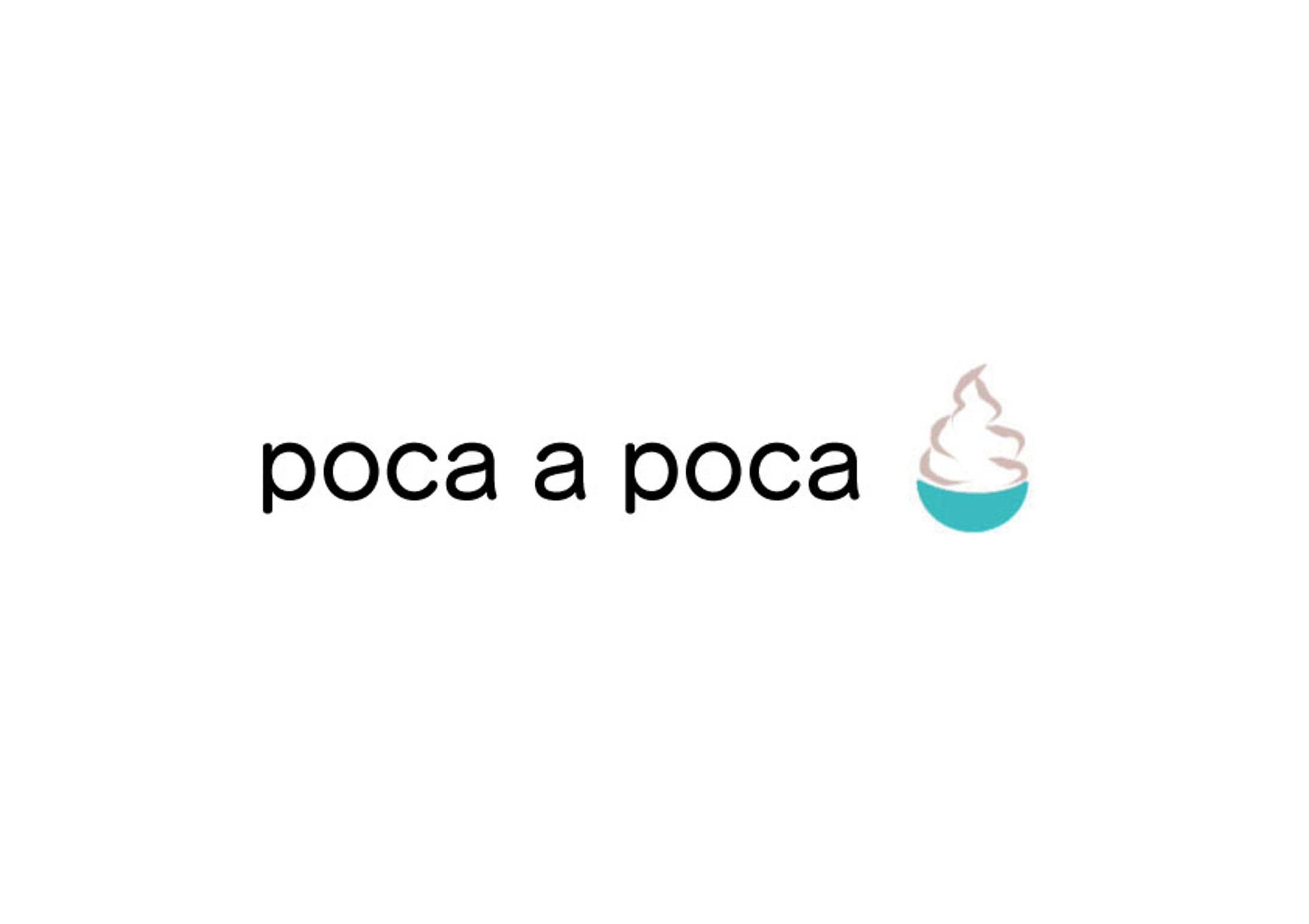 poca a poca-1