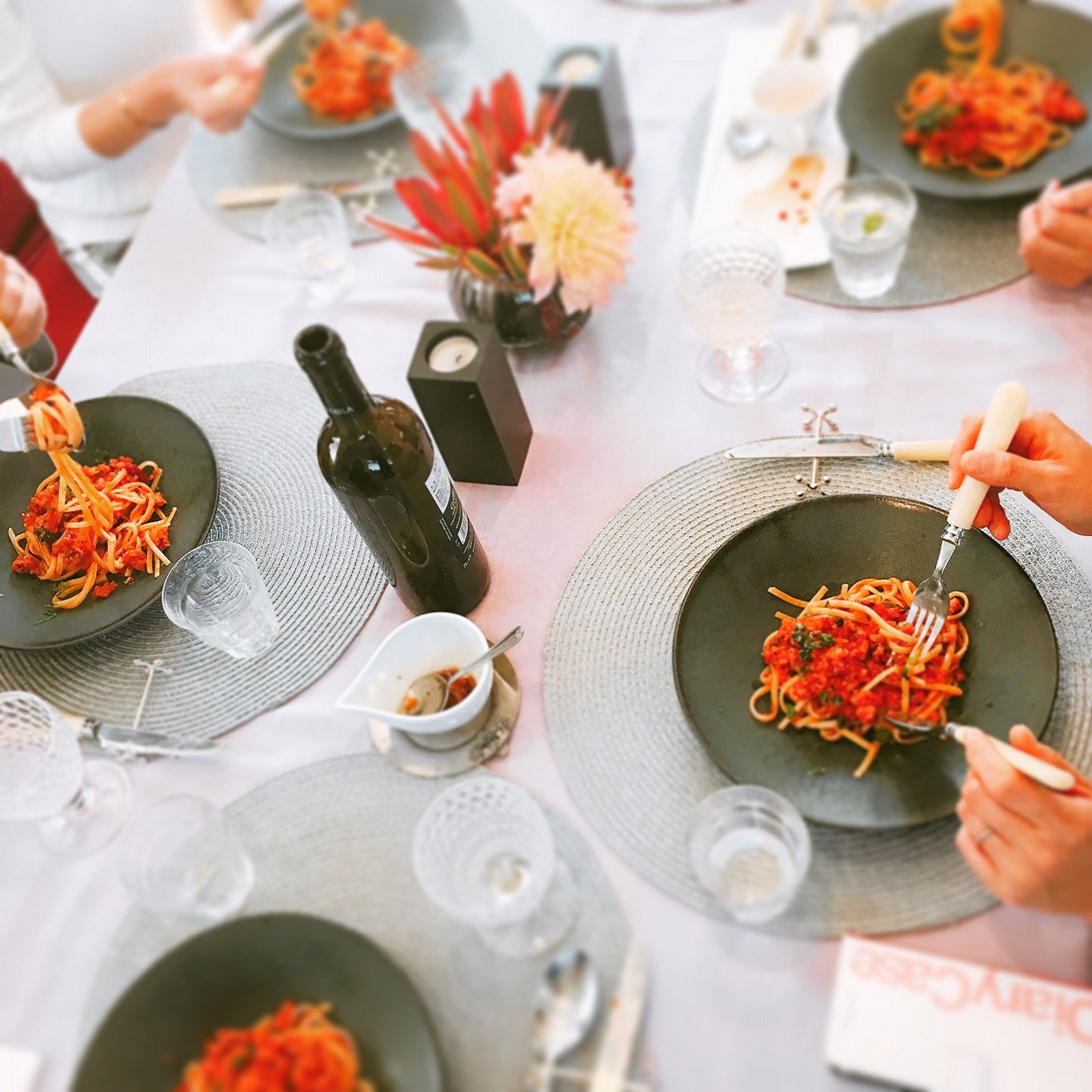 Italian Cooking-1