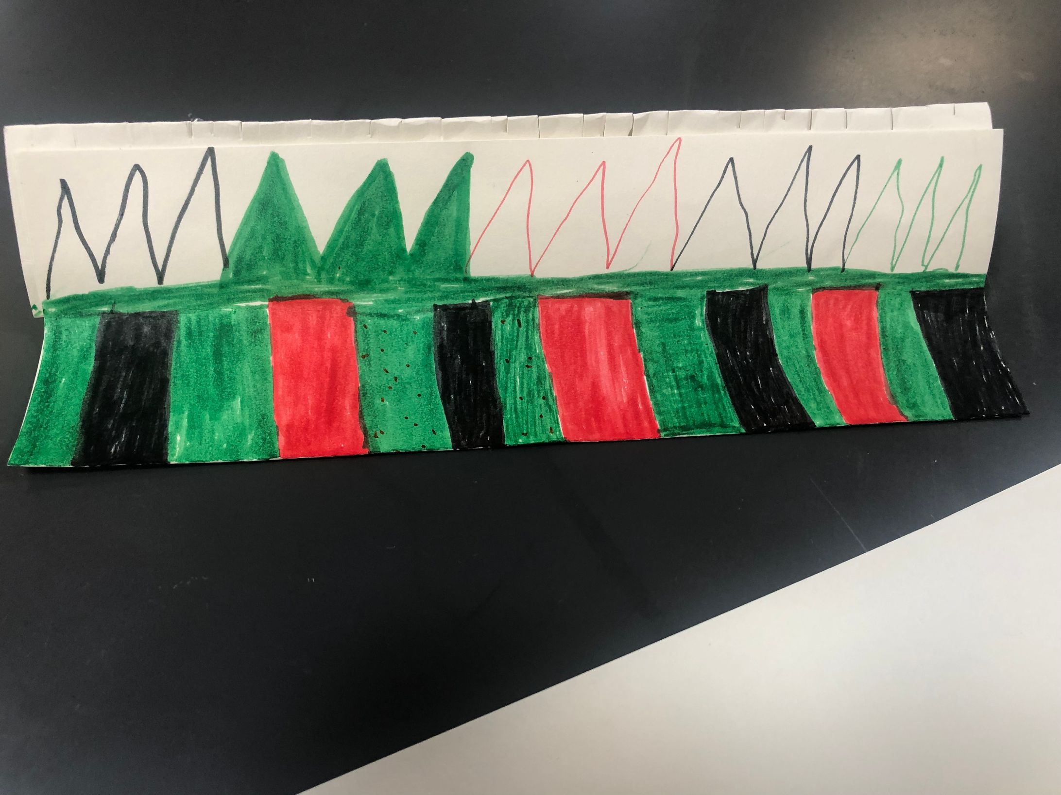 236DF006 719B 43F6 A6EE 2ECE0FDDAD9C-1