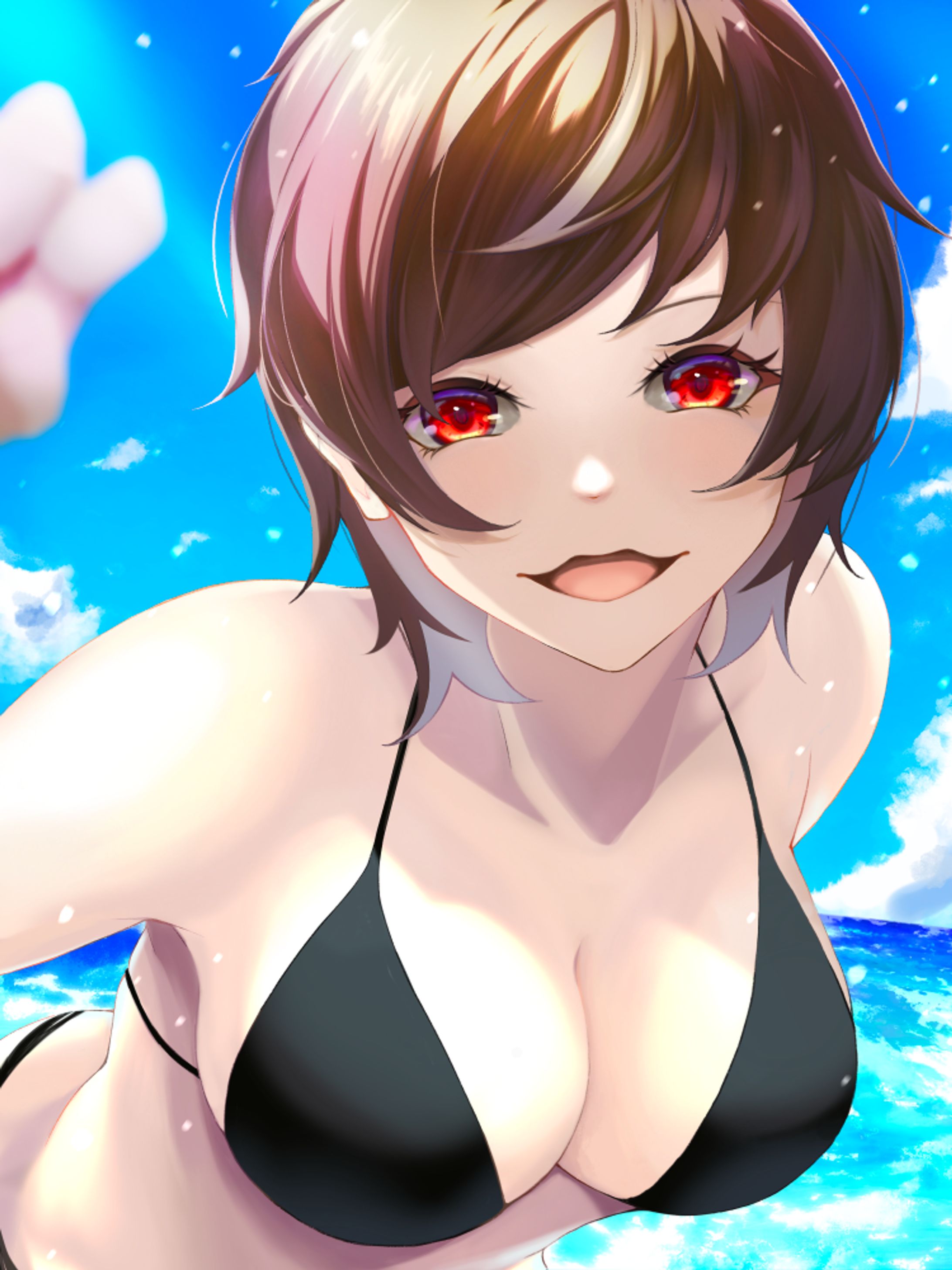 オリジナルイラスト-1