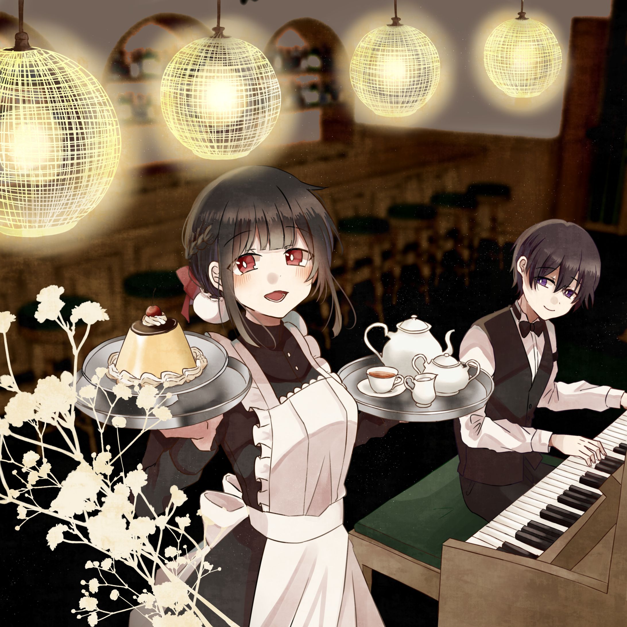 サウンドトラックメインビジュアル-1