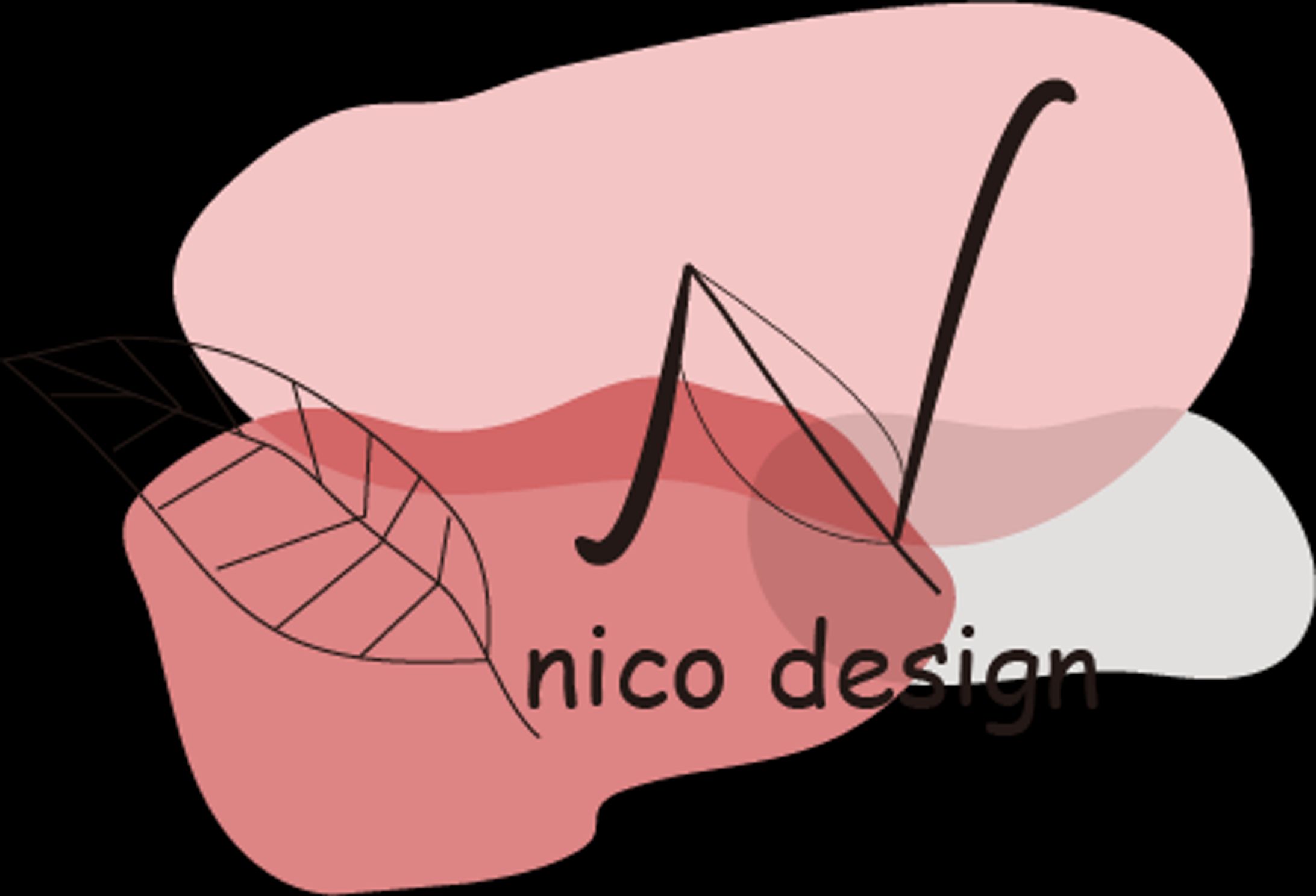 nico design ロゴ-1